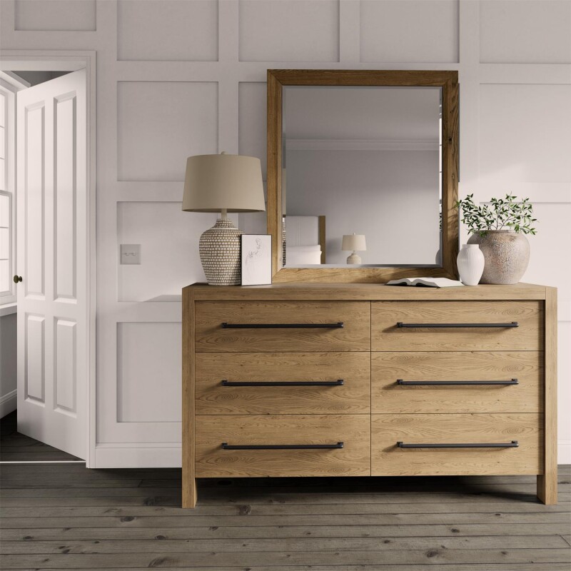Mirror 91061