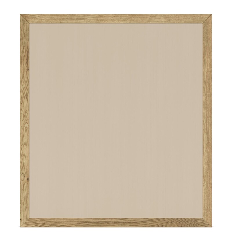 Davie Mirror 91061