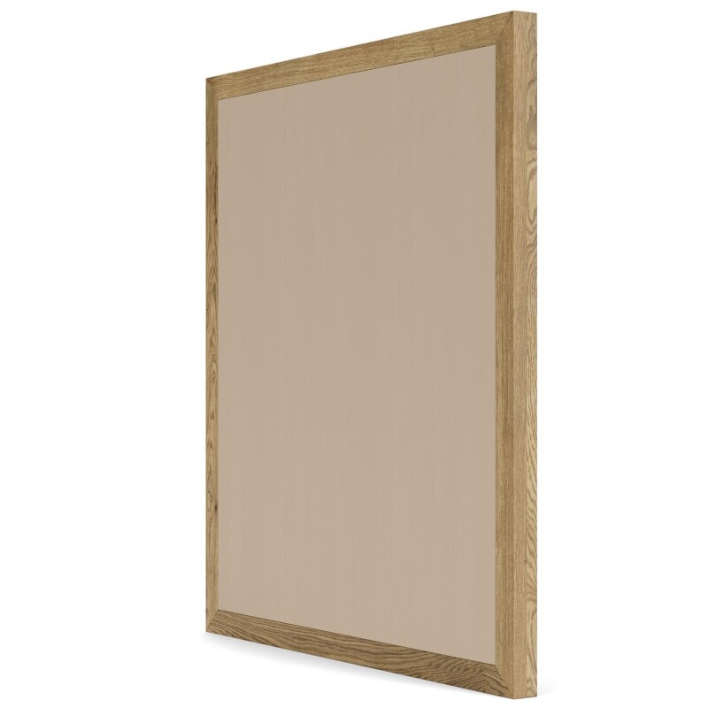 Davie Mirror 91061