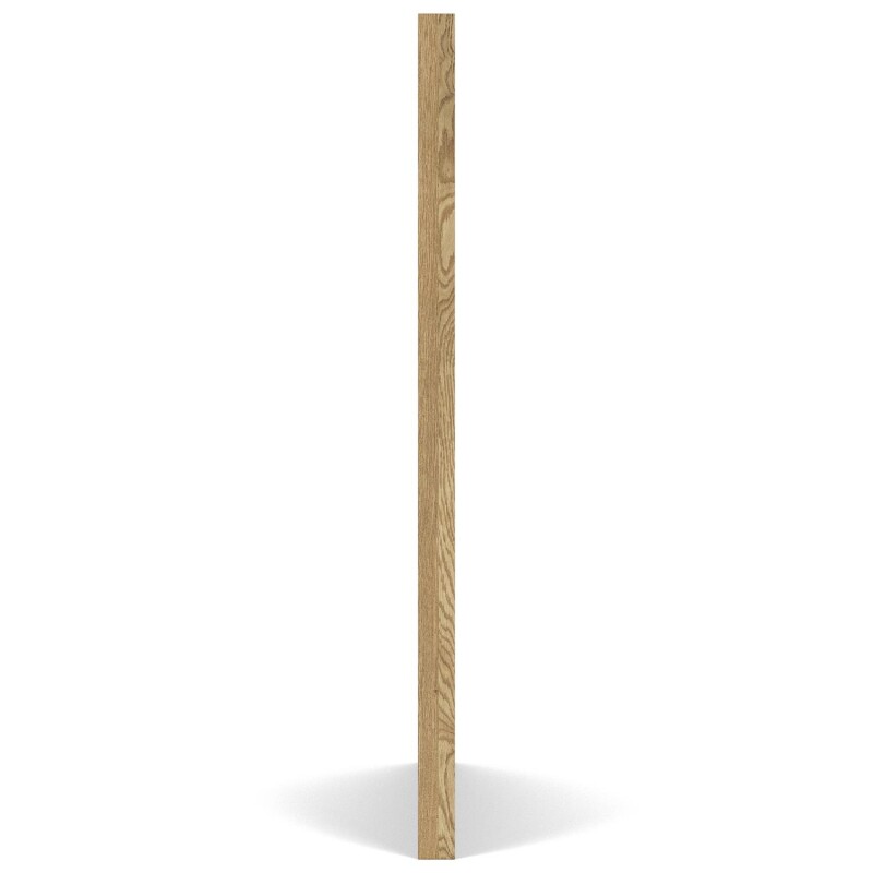 Davie Mirror 91061