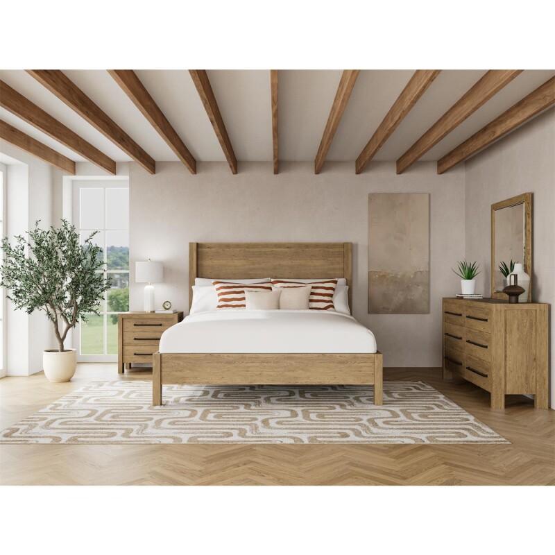 Davie Mirror 91061