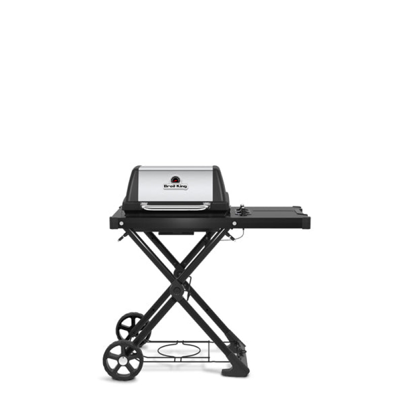 Porta-chef™ AT220 910854