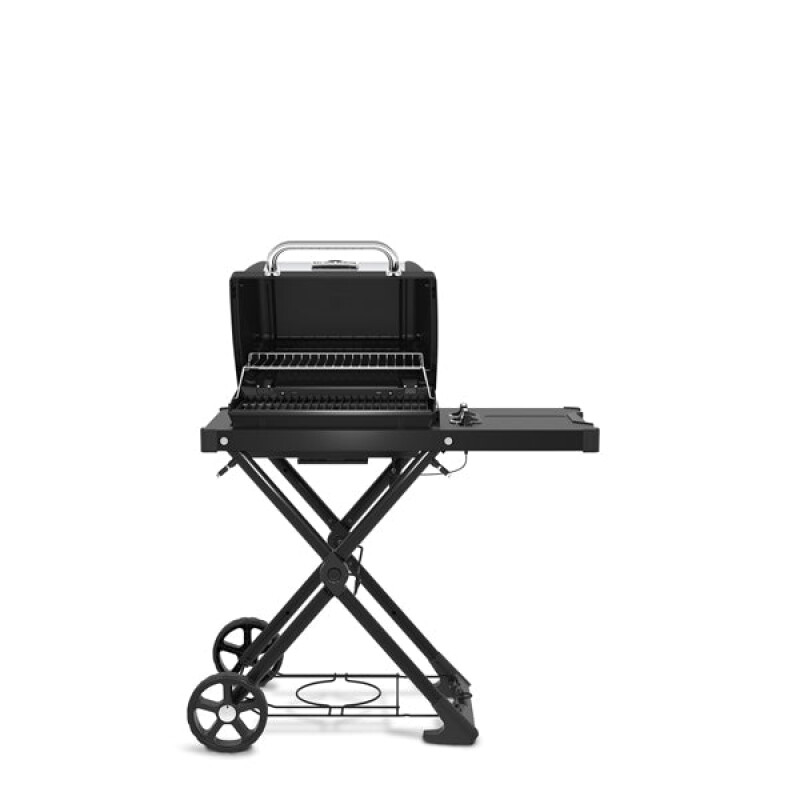 Porta-chef™ AT220 910854