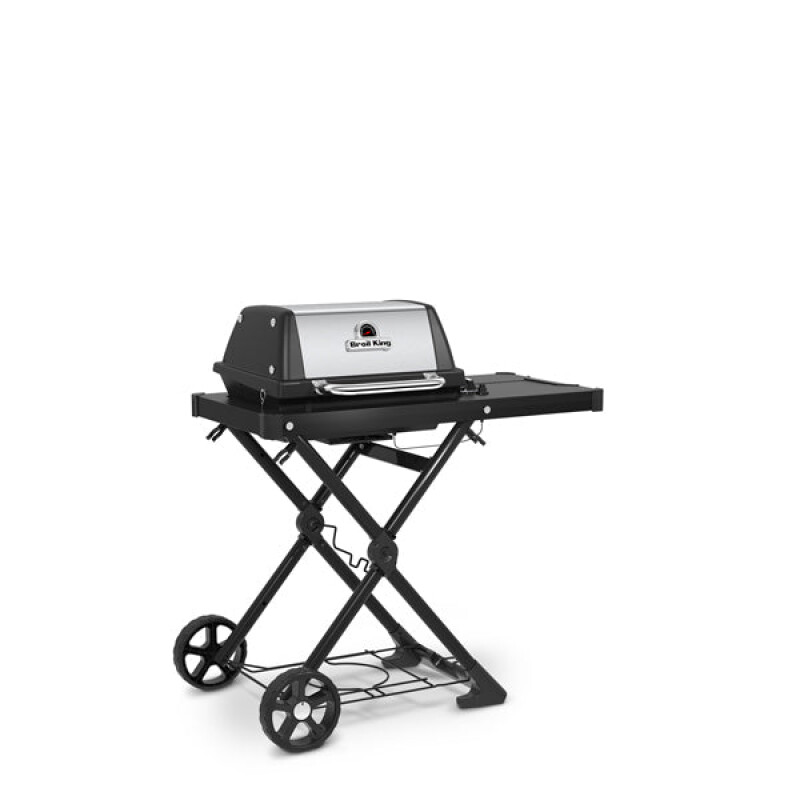Porta-chef™ AT220 910854