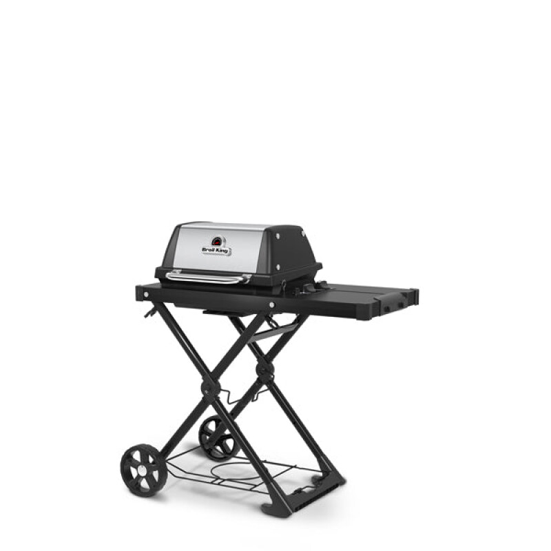 Porta-chef™ AT220 910854