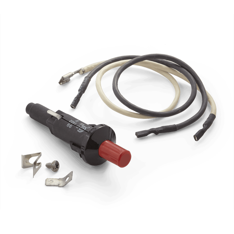 Igniter Kit (for side burner) 91174