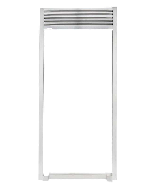 Product - Stainless Steel
