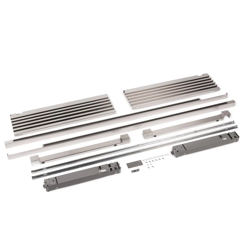 product model 912000500 variant