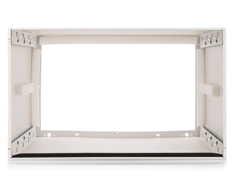 Built-In Air Conditioner Wall Sleeve 912001373