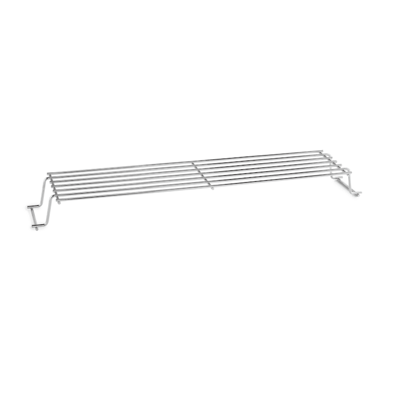 Warming Rack 91288