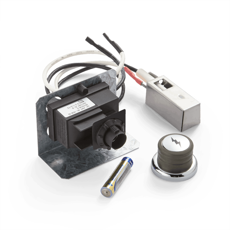 Igniter Kit 91360