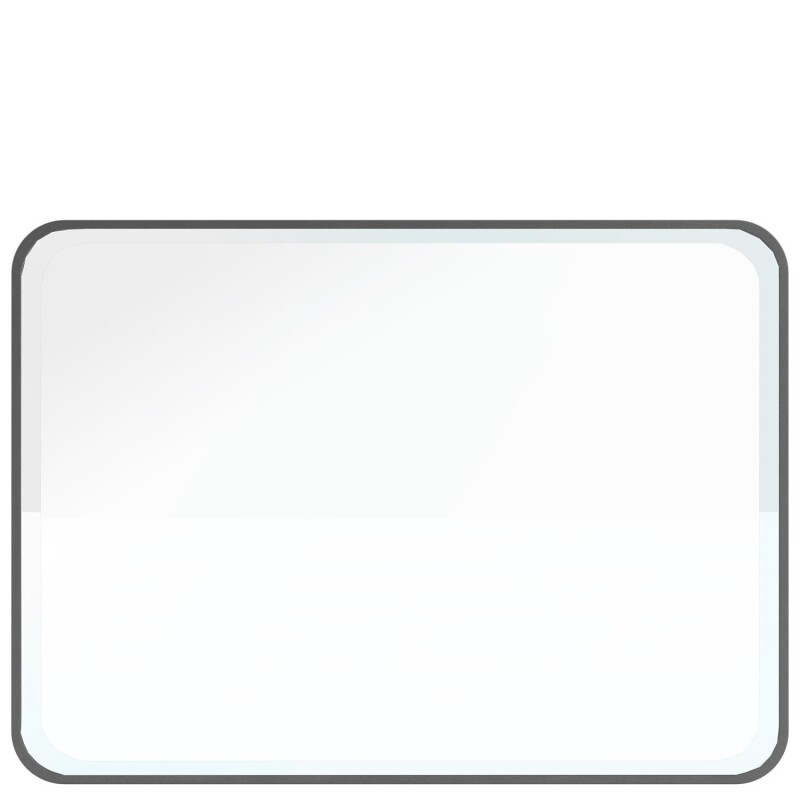 Maddox Dresser Mirror 91461