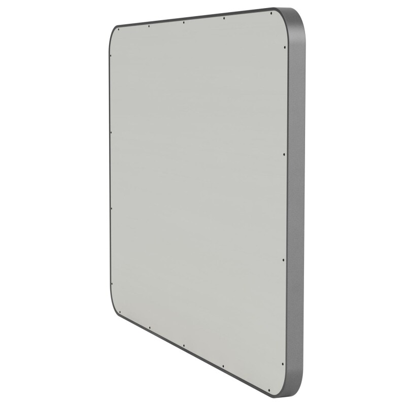Maddox Dresser Mirror 91461