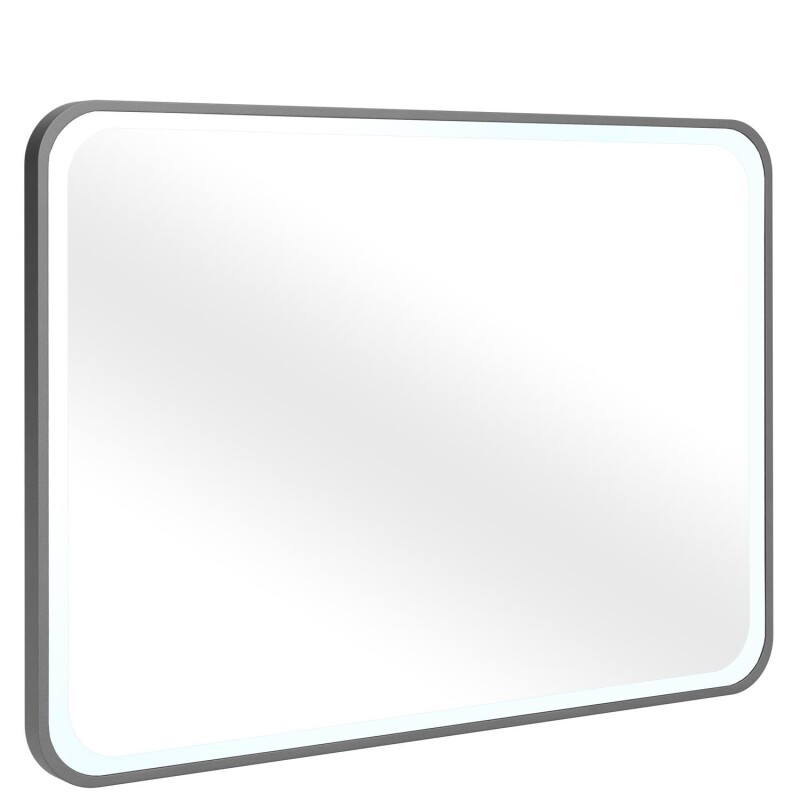 Maddox Dresser Mirror 91461