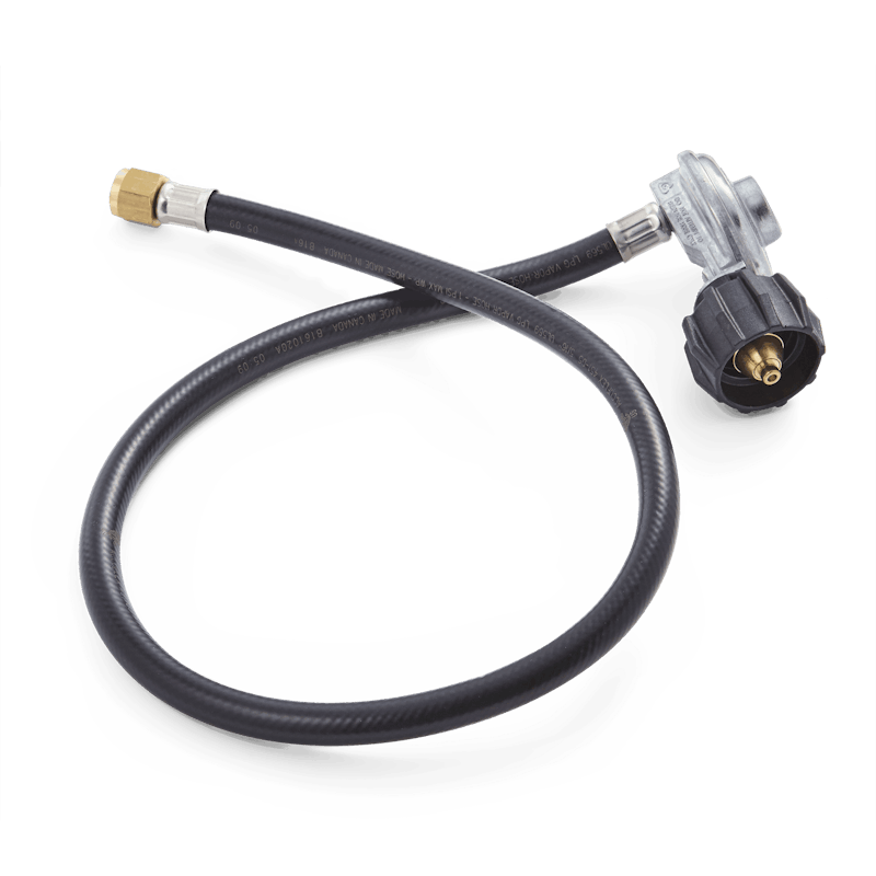 Hose and Regulator Kit 91468