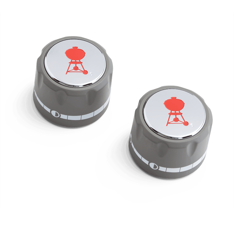 Knobs 91537