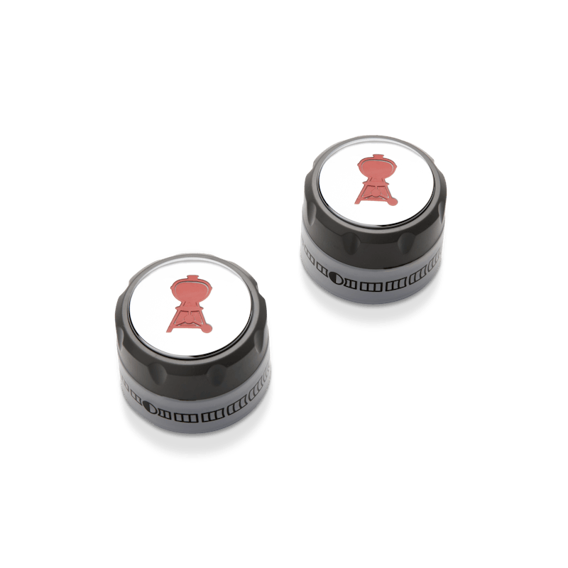 Knobs 91538