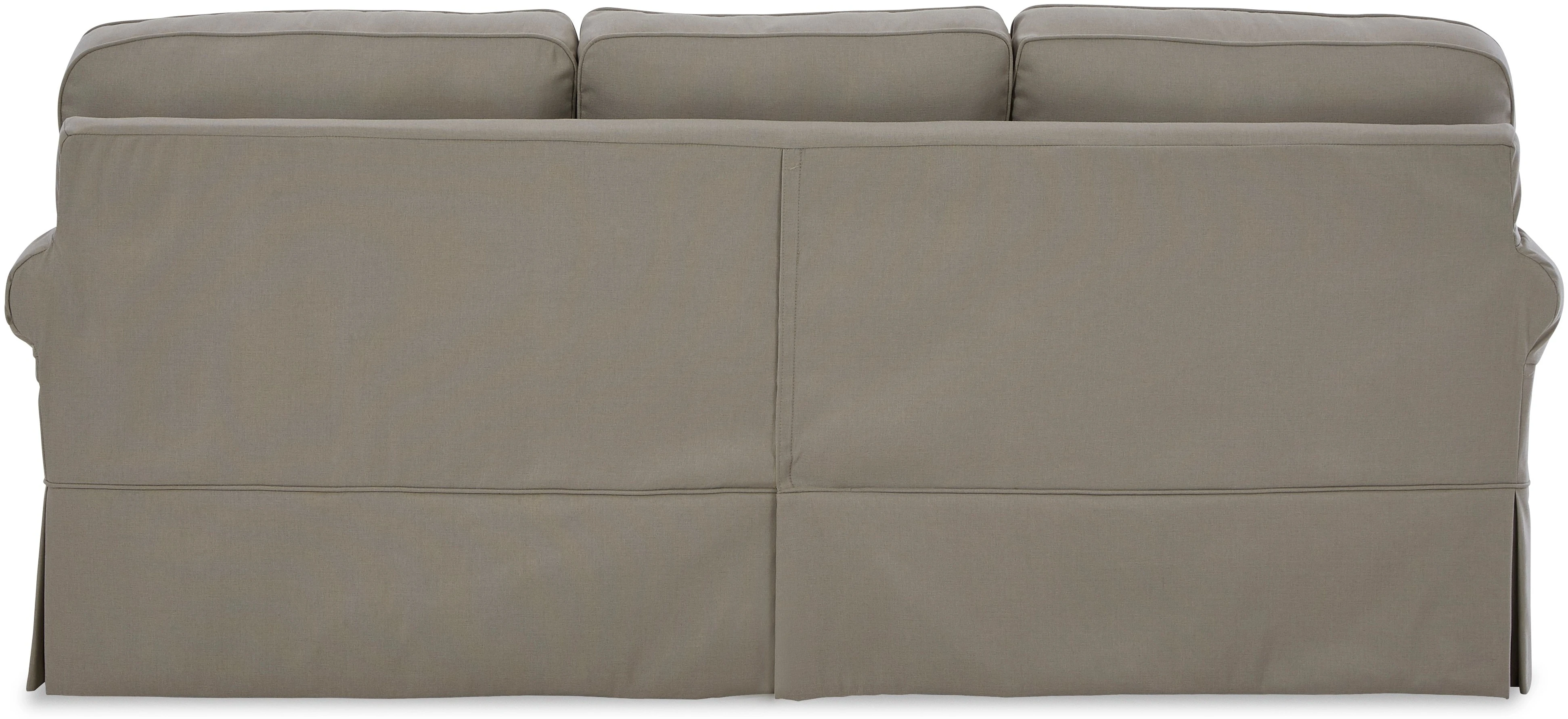 Soft Haven Sofas - 917449SS 917449SS