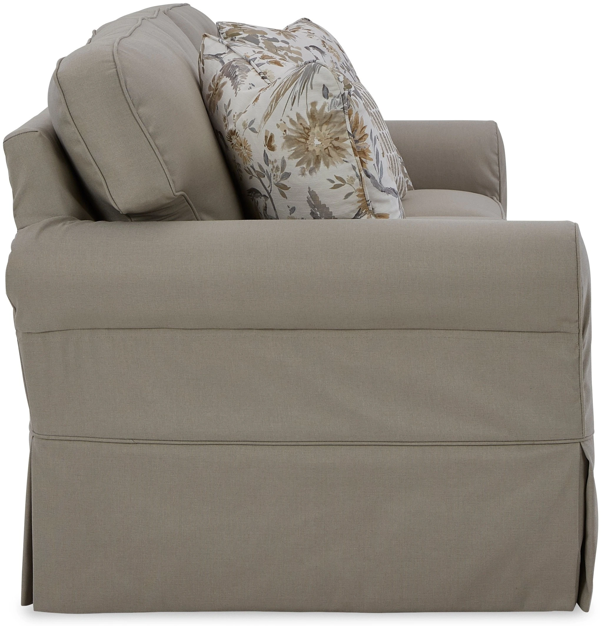 Soft Haven Sofas - 917449SS 917449SS