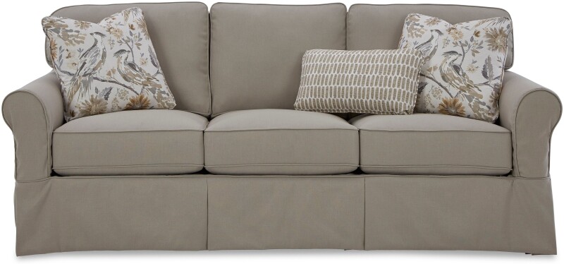 Soft Haven Sofas - 917450SS 917450SS