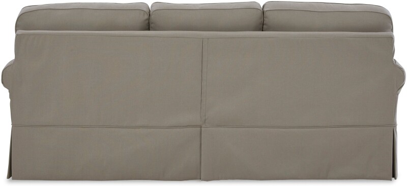 Soft Haven Sofas - 917450SS 917450SS