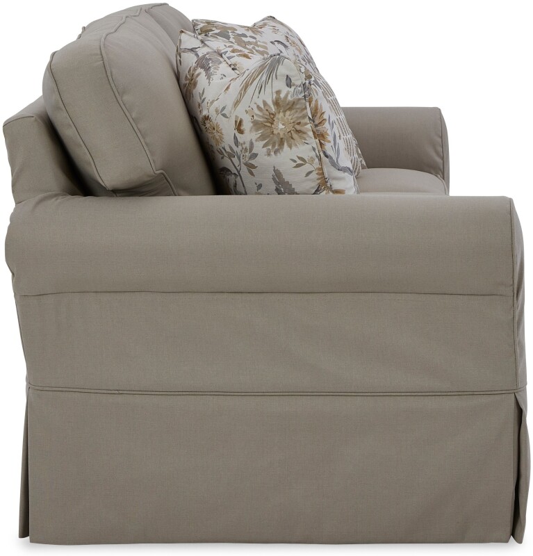 Soft Haven Sofas - 917450SS 917450SS