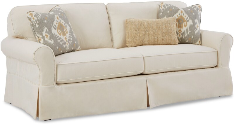 Soft Haven Sleeper Sofas - 917454-68SS 91745468SS