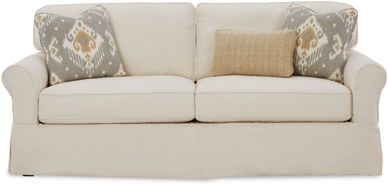 Soft Haven Sofas - 917454SS 917454SS