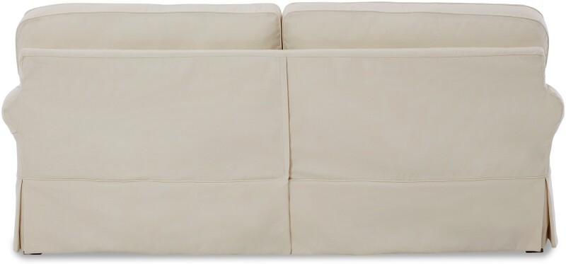 Soft Haven Sofas - 917454SS 917454SS
