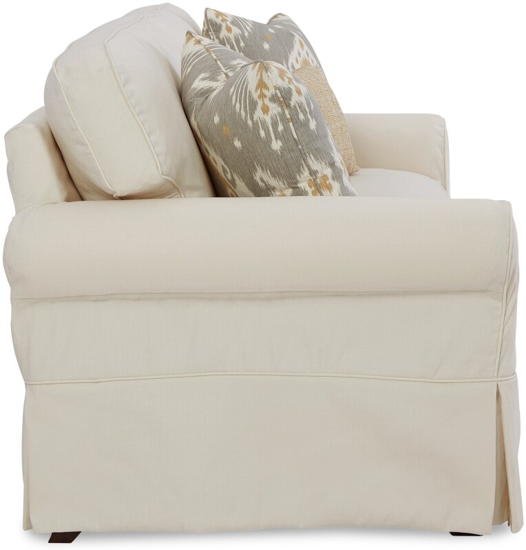 Soft Haven Sofas - 917454SS 917454SS