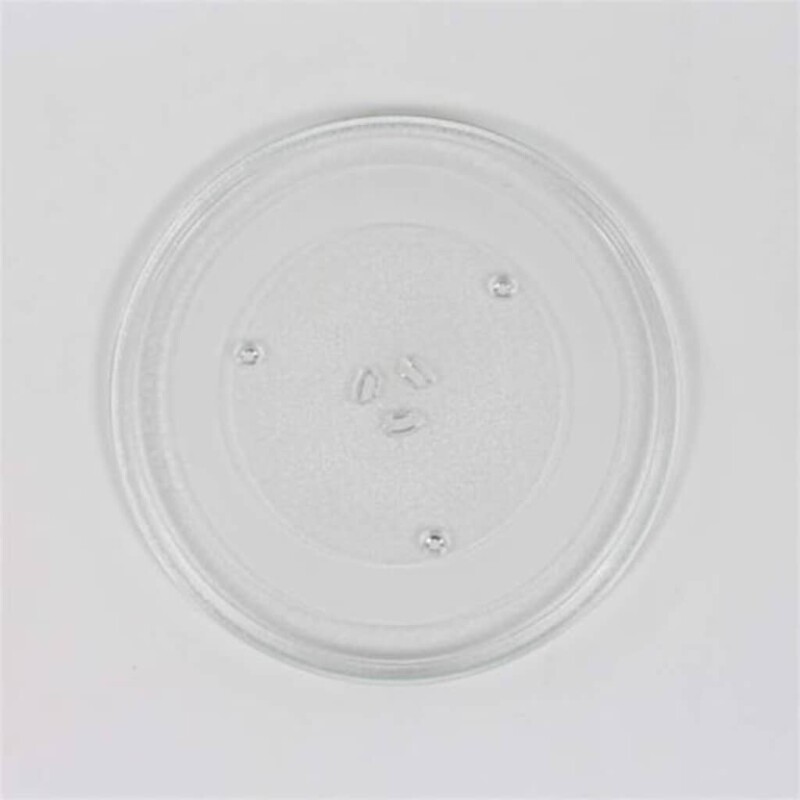 Tray 9178009123