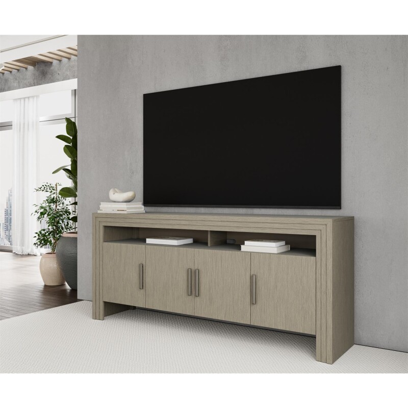 Media Console 91940