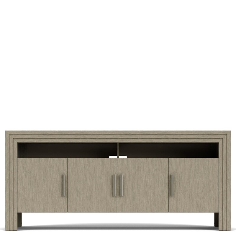 Media Console 91940