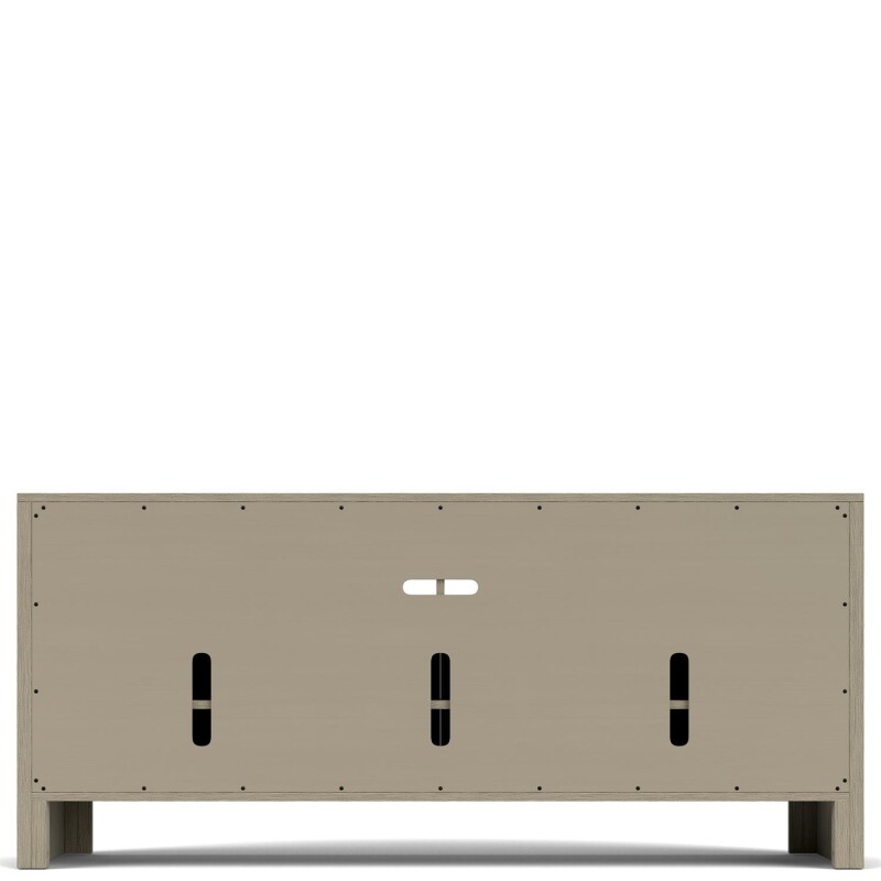 Media Console 91940