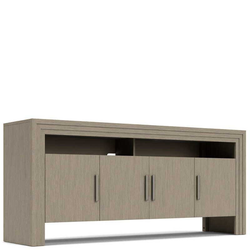Media Console 91940