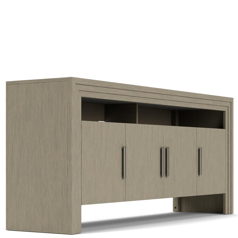 Media Console 91940