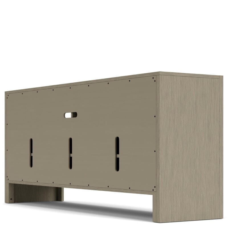 Media Console 91940