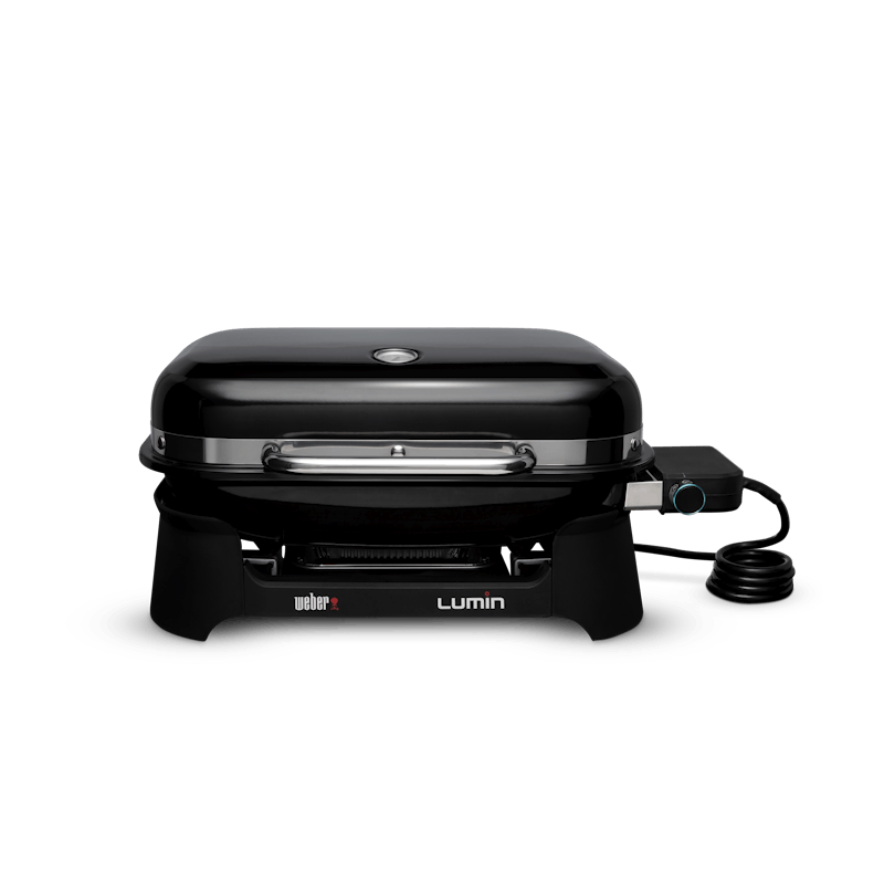 Lumin Electric Grill 92010901