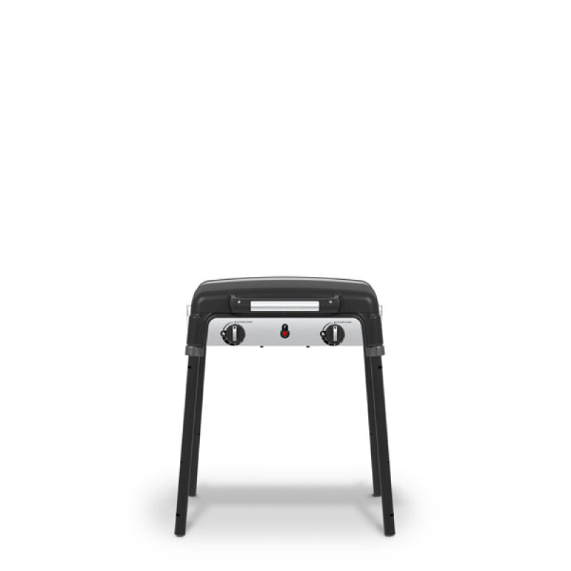 Porta-chef™ Stove 920254
