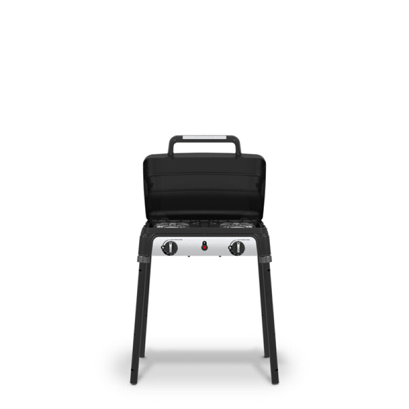 Porta-chef™ Stove 920254