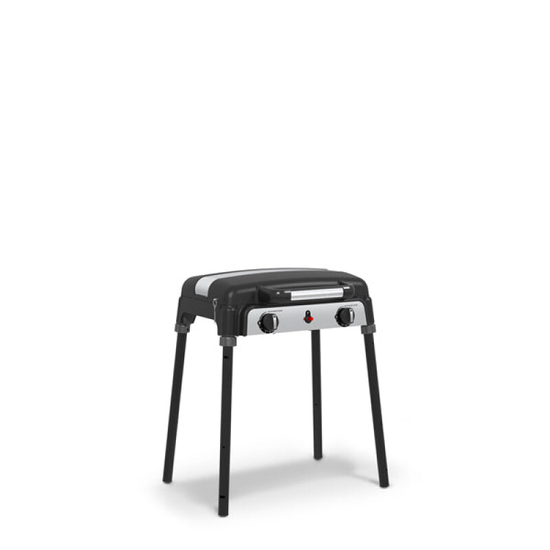 Porta-chef™ Stove 920254