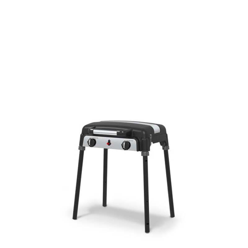 Porta-chef™ Stove 920254