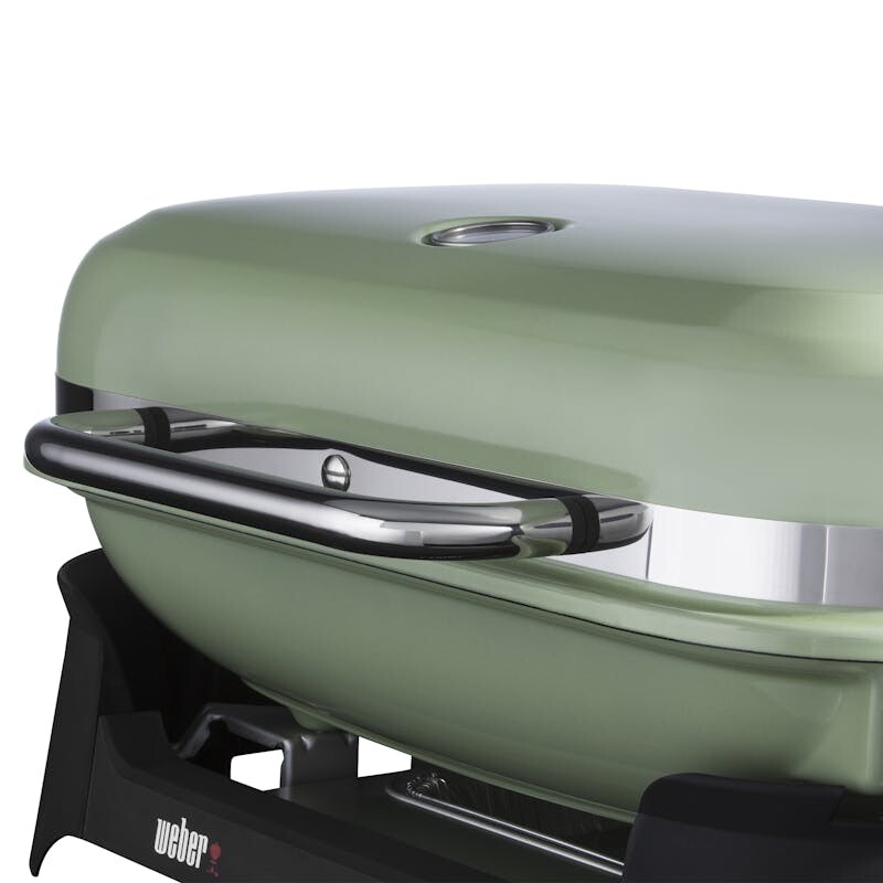 Lumin Electric Grill 92070901