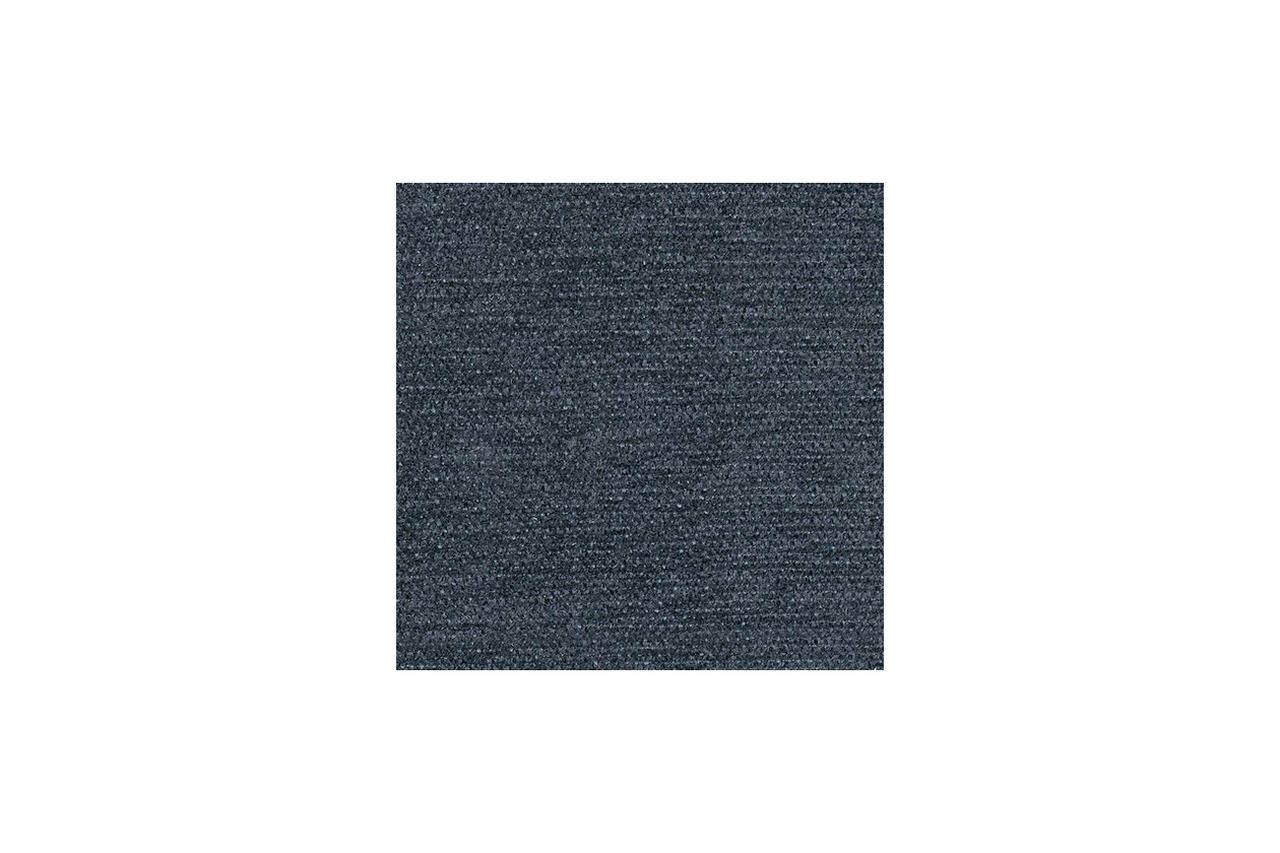 Modmax Wedge In Ink 9210177