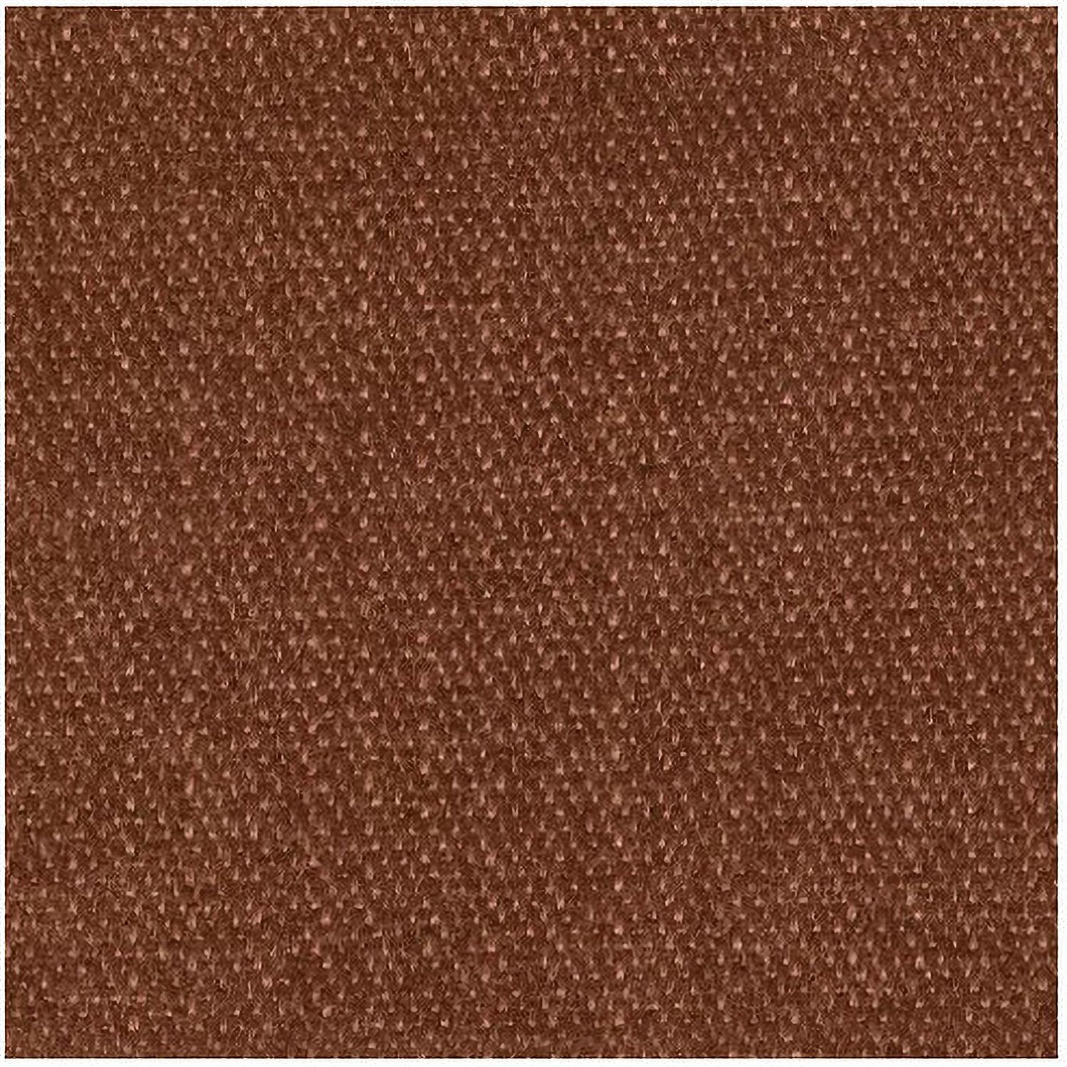 Modmax 2-Piece Sectional Loveseat In Spice 92102S1