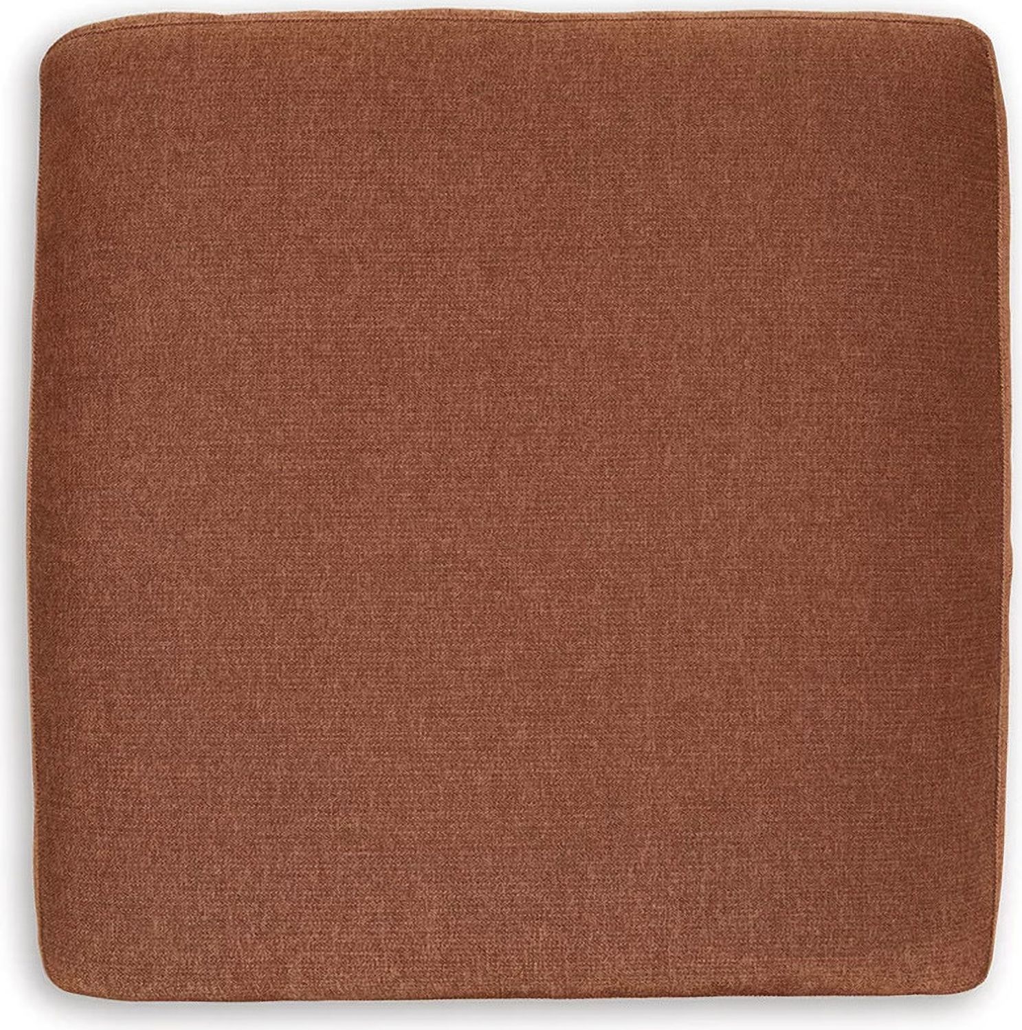 Modmax 6-Piece Sectional In Spice 92102S14