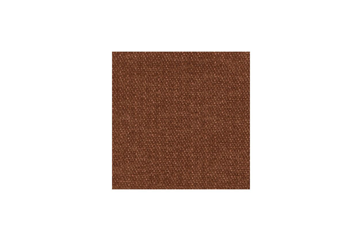 Modmax 5 Piece Sectional with Audio Console In Spice 92102S70