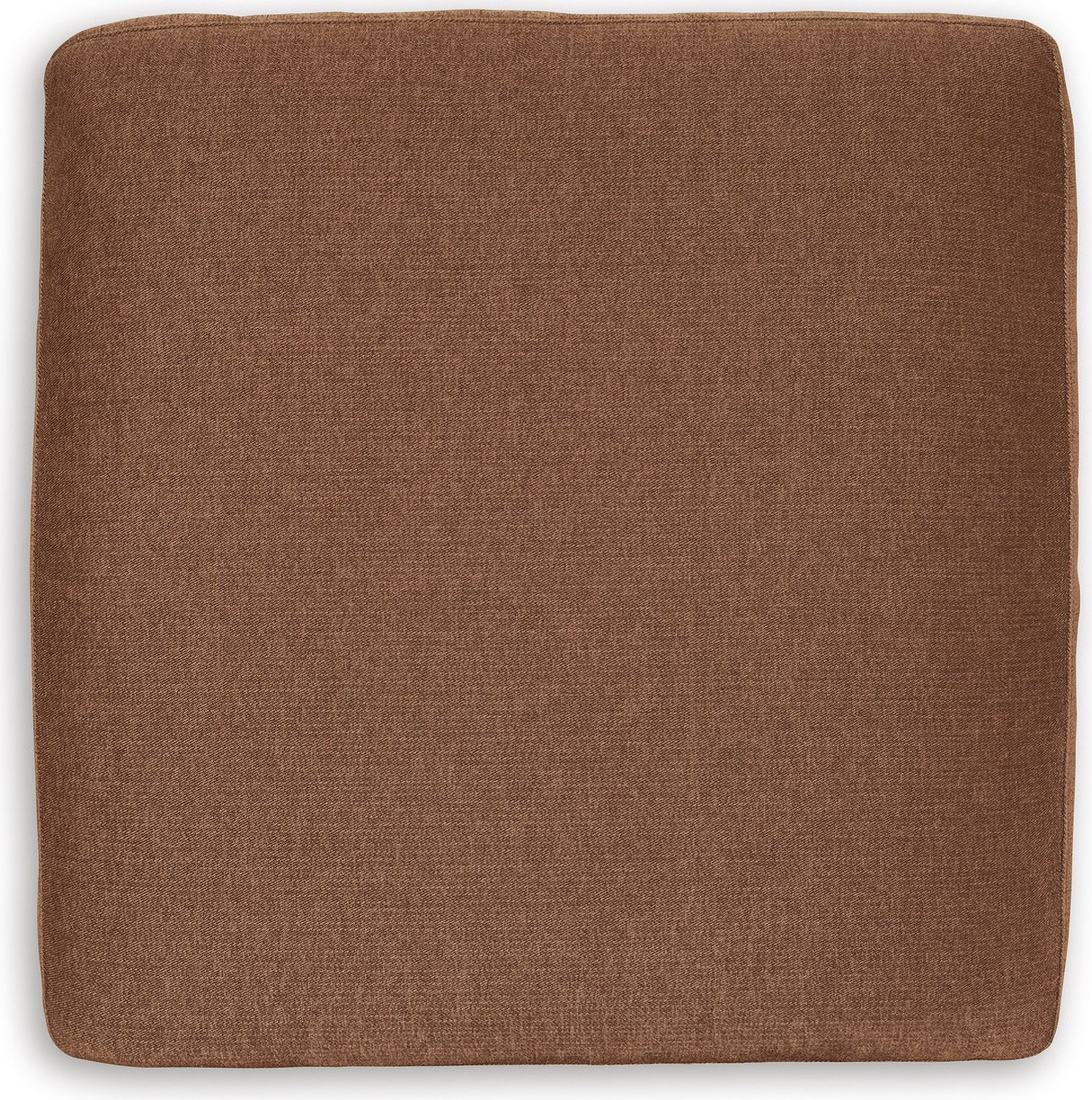 Modmax 6-Piece Sectional In Spice 92102S8