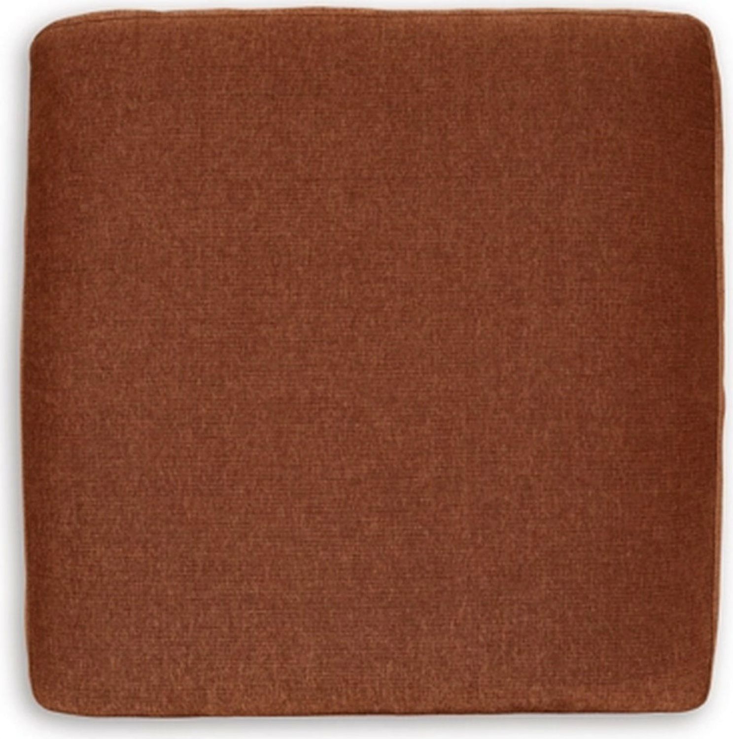 Modmax 7-Piece Sectional In Spice 92102U16