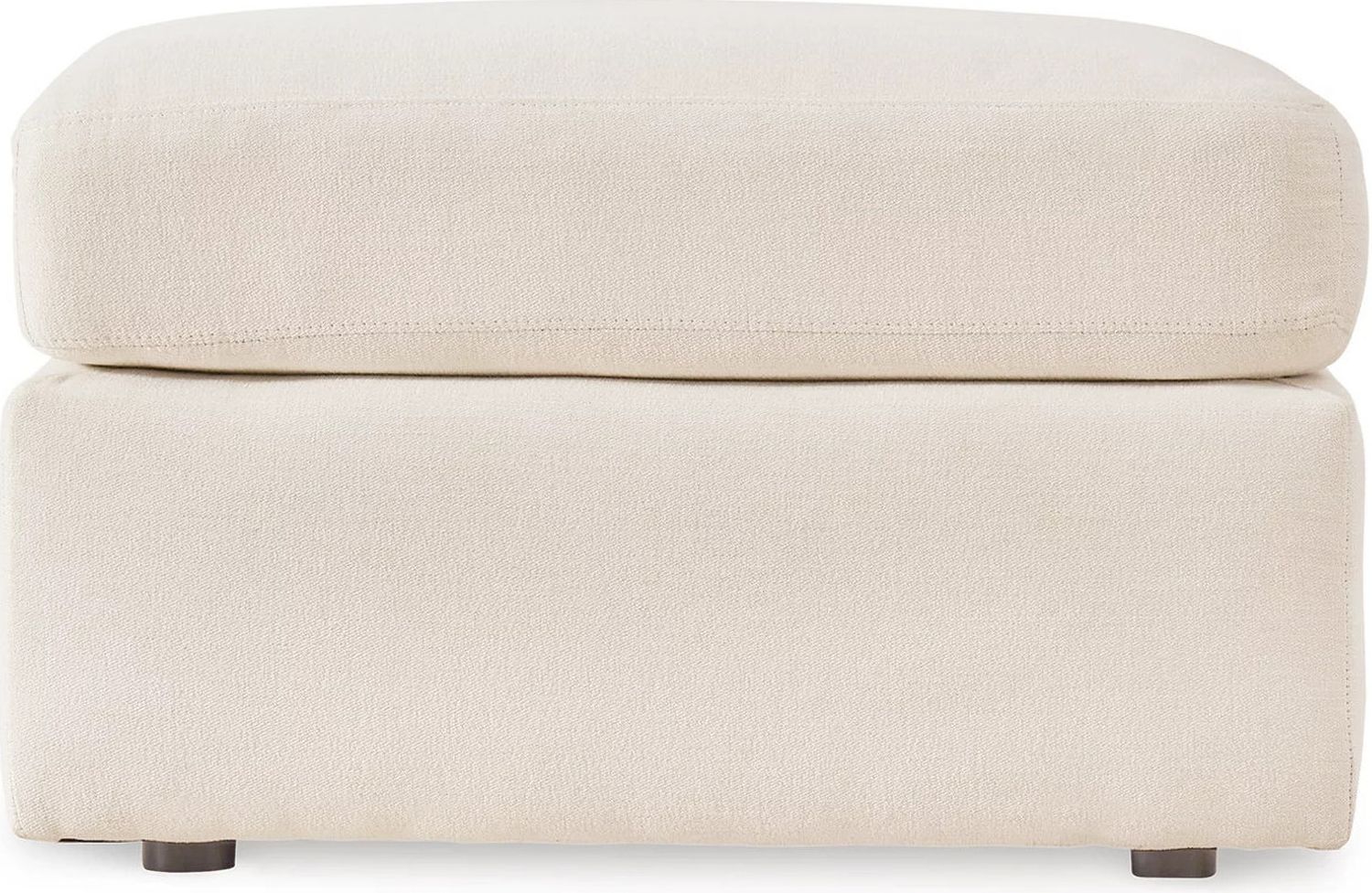 Modmax 4-Piece Sectional In Oyster 92103S10